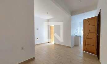 Imagem 3: Apartamento para Aluguel - Piedade, 1 Quarto, 50 m2