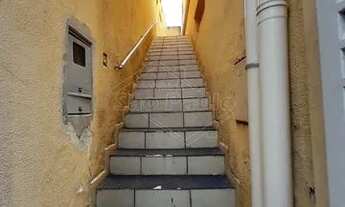 Imagem 3: Locação de Casas / Padrão na cidade de Araraquara