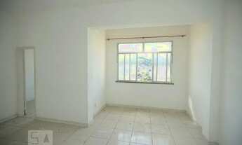 Imagem 2: Apartamento para Aluguel - Meier, 3 Quartos, 68 m2