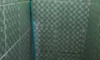 Imagem 3: Vendo casa no totó rua Nelson de Sena 35mil