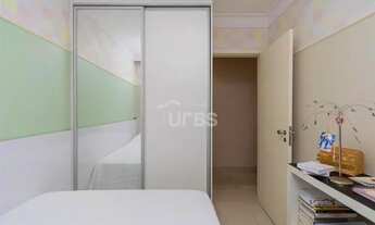 Imagem 4: PALAZZO DI ITÁLIA - Apartamento 3 quartos, sendo 1 suíte