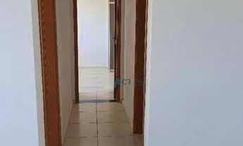 Imagem 5: Apartamento com 2 dormitórios para alugar por R$1.149,08/mês, Campo Grande, Rio Janeiro/RJ