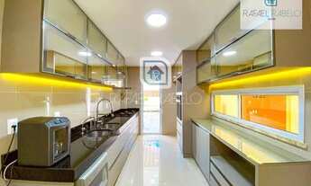 Imagem 5: Casa a venda e locação em Eusebio