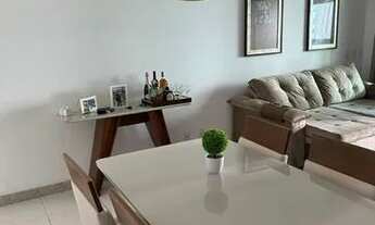 Imagem 3: Jardins de Londres LESTE/SUL, VENTILADO NASCENTE, 111 m². Bairro Jardins - Jardim Europa