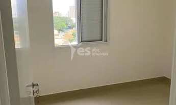 Imagem 5: Cód.: 13752 - Apartamento com 02 dormitórios, lazer completo, 01 vaga . Santa Terezinha, S