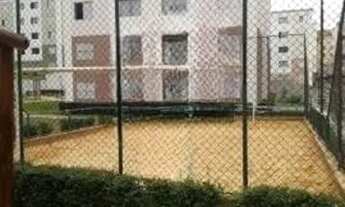 Imagem 3: APARTAMENTO EM SÃO PEDRO; COM PLAYGROUND E LAVANDERIA; OPORTUNIDADE ÚNICA!; CONDOMÍNIO FEC