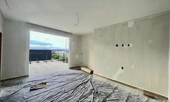 Imagem 5: Vespasiano - Casa de Condomínio - Gran Park