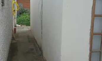 Imagem 4: Casas para alugar