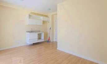 Imagem 3: Apartamento para Aluguel - Pinheiros, 1 Quarto, 32 m2