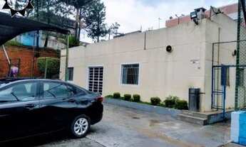 Imagem 5: APTO VELOSO Apartamento com 2 dormitórios