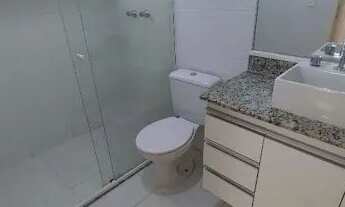 Imagem 5: Locação apartamento Altos do Varvito