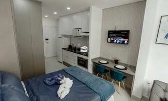 Imagem: Lindo Studio!!