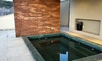 Imagem 7: Casa com 3 dormitórios para alugar, 500 m² - Gênesis 2 - Santana de Parnaíba/SP