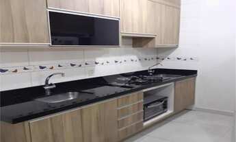 Imagem 5: Excelente Apartamento no Brás