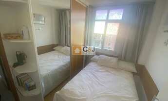 Imagem 6: Apartamento em Jardim Camburi - Vitória