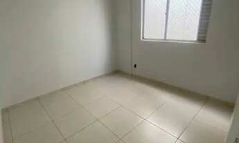 Imagem 5: Oportunidade - Vila Alpes - Ap. a venda