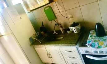 Imagem 7: Flat - Caragua - Martim de Sá - Condominio