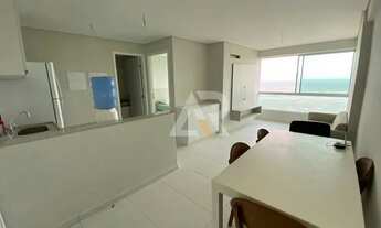 Imagem 2: APARTAMENTO 1 QUARTO / MARINAS DA BARRA