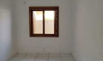 Imagem 6: SAO LEOPOLDO - Casa - SCHARLAU