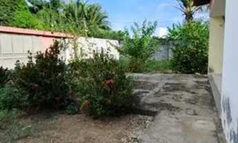 Imagem 6: Oportunidade Casa com 3Quartos 2 Suítes DCE Próximo ao Balão São Cristóvão