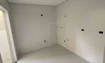 Imagem 7: Apartamento com 2 dormitórios à venda, 60 m² por R$ 353.000,00 - Vila São Pedro - Santo An