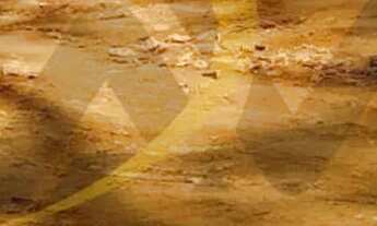 Imagem 7: CHÁCARA IGARATÁ - GRANDE TERRENO A VENDA TENDO 3.854 m2 COM LINDA PORTARIA