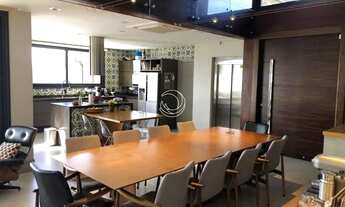 Imagem 7: Casa para venda tem 300 metros quadrados com 4 quartos em Monsuaba - Angra dos Reis - RJ