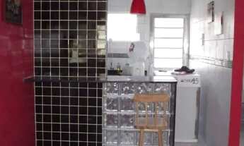 Imagem 6: Imperdível a 40 metros do mar