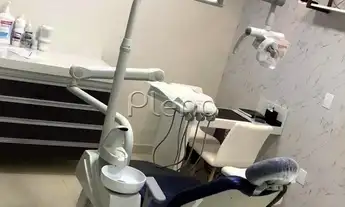 Imagem 5: Casa - Cambuí - Campinas