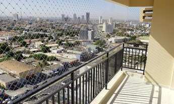 Imagem 3: Venha morar no apartamento com a melhor vista para Chapada dos Guimarães