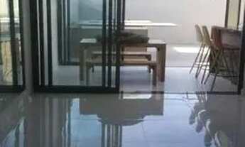 Imagem 3: Sobrado em Condomínio para Venda em Sorocaba, PARQUE IBITI RESERVA, 4 dormitórios, 3 suíte