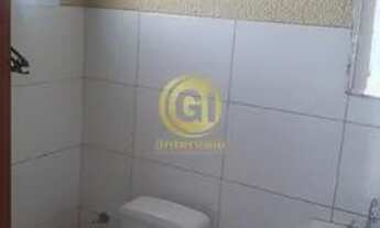 Imagem 4: Casa 2 quartos Jacareí