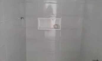 Imagem 5: Vendo casa no Jd primavera