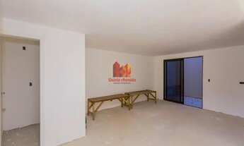 Imagem 7: CURITIBA - Casa de Condomínio - Bom Retiro