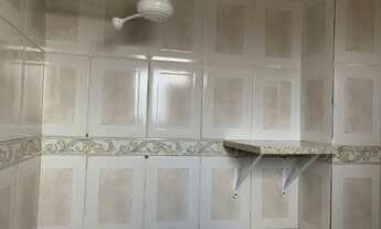 Imagem 5: Alugo Quarto Individual Carlos Prates - Rua Botafogo