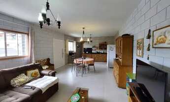 Imagem: Florianopolis - Casa Padrão - Vargem Pequena