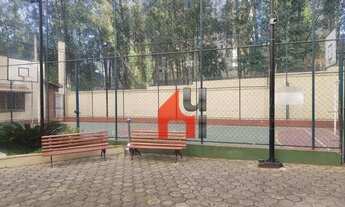 Imagem 7: Apartamento com 2 dormitórios à venda, 49 m² por R$ 225.000,00 - Vila Santa Teresa (Zona S