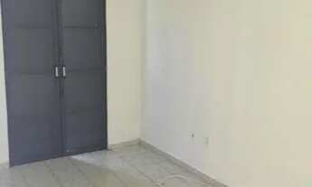 Imagem 4: Apartamento para alugar no Jardim Vera Cruz 3 cômodos 1 banheiro 1 área de serviço Sorocab