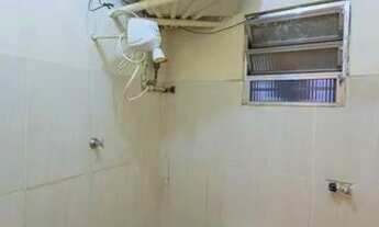 Imagem 7: Apartamento para Aluguel - Centro , 1 Quarto, 40 m2