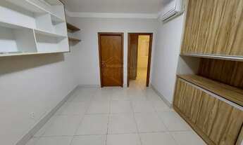 Imagem 7: Locação de Casas / Condomínio na cidade de Araraquara