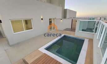 Imagem 6: Apartamento para Venda em São José do Rio Preto, Pinheiros, 3 dormitórios, 1 suíte, 4 banh