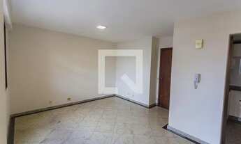 Imagem 3: Apartamento para Aluguel - Savassi, 3 Quartos, 85 m2