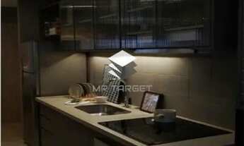 Imagem 5: SÃO PAULO - Apartamento Padrão - JARDIM DAS ACÁCIAS