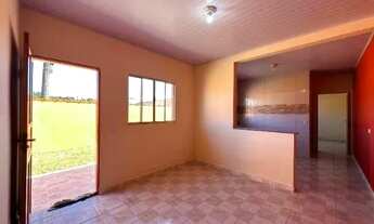 Imagem 6: Casa na praia em com piscina em Itanhaém - SP