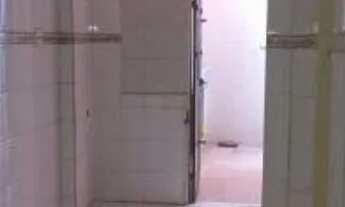 Imagem 7: Casa para venda tem 120 metros quadrados com 3 quartos em Liberdade - Salvador - Bahia