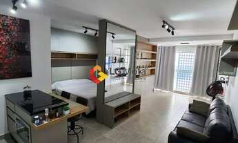 Imagem: Apartamento - Bosque - Campinas