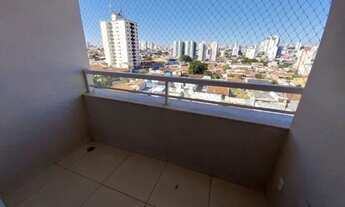 Imagem 3: LINDO APARTAMENTO JARDIM HIGIENOPOLIS