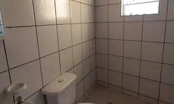 Imagem 5: Apartamento 1 Quarto Centro [243.045