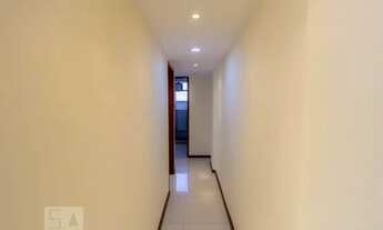 Imagem 7: Apartamento para Aluguel - Meier, 2 Quartos, 70 m2