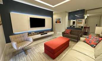 Imagem 4: Flat de luxo em Ipanema - Rio de Janeiro - RJ